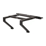 Black + Decker Air Conditioner Window Support Bracket, No Drill Br.... Fixed Price $98.66.