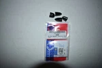 1955 1956 Chevy Dash Deluxe Heater Lever Knob Set Chevrolet Usa, Trim Part. Fixed Price $19.95.