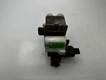 2022 2023 2024 Hyundai Ioniq Battery Chiller Heat Exchanger 25670GI000 Oem. Fixed Price $185.79.