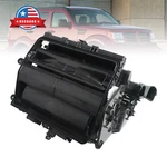 Evaporator Heater Distribution Box Housing For 07-11 Dodge Nitro 3.7 68004022AA. Fixed Price $206.17.