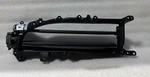 20-2022 Porsche Taycan Right Radiator Support Air Deflector 9J1121754COK1 Oem A1. Fixed Price $300.00.
