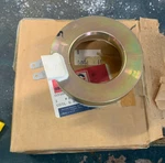 Nos Gm 1984-1986 Chevy Corvette A/c Compressor Clutch Coil 6551997. Fixed Price $49.00.