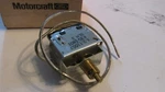 Nos 1967 Ford Galaxie Xl Ltd Deluxe Hang On Under Dash A/c Thermostat New. Fixed Price $49.99.