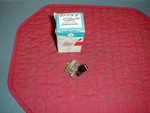 Nos Mopar 1971-4 Body Rear Defroster Switch. Fixed Price $145.00.