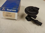 Big A/carquest 74804 Hvac Heater Control Valve Free Shipping. Fixed Price $24.99.
