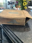 Nos 1969-1970 Ford 302-351-C9AZ-2884-A Ac Clutch. Fixed Price $225.00.