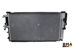 Volvo XC60 XC90 Ac Condenser Radiator Assembly Unit 32138989 2018 - 2021 Oem. Fixed Price $179.99.