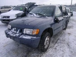 Ac Condenser Fits 96-02 Sportage 146072. Fixed Price $170.00.
