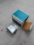 1965 Buick Riviera Headlight Motor Relay Nos. Fixed Price $46.00.