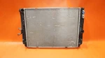 Bmw 328 Radiator Ac Condenser 2006 2007 2008 7527124 E90 330 Sedan Oem. Fixed Price $89.10.