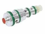 Ac Compressor Mechanical Control Valve Fits V5 Models (red) Brand New. Fixed Price $29.99.