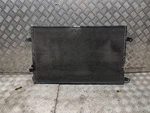 Volkswagen Phaeton 2009 Air Conditioning Cooler 3D0820411G Diesel 176KW DRA79279. Fixed Price $29.03.