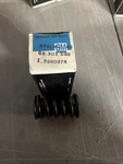 Nos Oem Gm Valve Spring P/n 3980278 1971-1975 Vega. Fixed Price $15.00.
