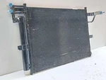 11-19 Ford Explorer 3.5L Ac A/c Air Conditioning Condenser BB53-19E908-AF *note*. Fixed Price $145.33.