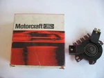 New Nos Ford Motorcraft 1974 Ranchero A/c Vaccum Switch D4OZ-19B888-A/ YH-194. Fixed Price $69.96.