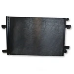 A/c Condenser Global 30088C. Fixed Price $128.05.