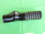 69 70 Mustang Shelby Cougar Drivers Side A/c Connector Duct Tube. Fixed Price $49.99.