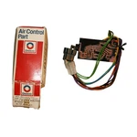 Air Conditioning Control Harness 1971 1972 73 Oldsmobile Gm Part # 7934057. Fixed Price $69.96.