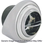 Vintage 492056 Proline Chrome Louver Assembly (pair) For Chevy Full-size. Fixed Price $259.38.