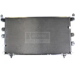 Denso 477-0503 Air Conditioning Condenser For 01-07 Toyota Sequoia. Fixed Price $169.47.