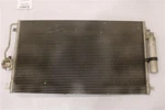 Ac Condenser 1329098. Fixed Price $114.99.