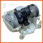 07-13 Mercedes W221 S550 CL550 Ac A/c Heater Blower Motor Resistor Assembly Oem. Fixed Price $85.00.