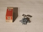Gm Delco Air Conditioning Vacuum Switch Part # 1223463. Fixed Price $44.99.
