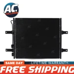 A/c Condenser For Dodge Ram 2500 3500 04 05 06. Fixed Price $61.99.