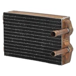For Chevy Impala 1971-1976 Oer Hvac Heater Core. Fixed Price $124.78.