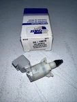 One New Ford Door Jamb Switch AW1009 3F2Z13713AA 53-19578. Fixed Price $24.61.