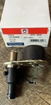 New Nos Delco 15-5314 A/c Heater Control Valve 1630848 1985-88 Cadillac Chevy. Fixed Price $23.99.