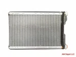 2007 Bmw 335XI 335I 328I 328XI E90 E92 Heater Core Element Valeo 64119128953. Fixed Price $39.99.