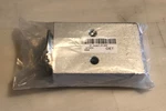 3130901PAM Expansion Valve Block 31-30901-P-AM. Fixed Price $19.99.