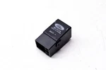 New Oem Ford E69Z-19D572-A A/c Compressor Control Module Nos. Fixed Price $15.21.