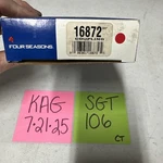 Four Seasons 16872 Repair Kit. Fixed Price $17.10.