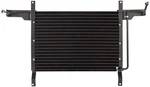 Spectra Premium 7-4150 A/c Condenser Select 80-93 Ford Models. Fixed Price $169.58.