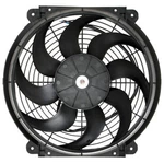 Engine Cooling Fan 4 Seasons For 1993-1998 Lincoln Mark Viii. Fixed Price $130.00.