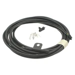 For Mercedes-benz SL600 94-02 Genuine Ambient Air Temperature Sensor. Fixed Price $97.84.