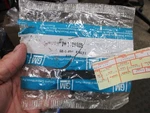Nos Oem 1968 1969 1970 Cadillac Deville Eldorado Fleetwood Climate Control Valve. Fixed Price $157.50.
