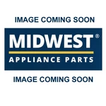 11022820 Bosch Heater-defrost Oem. Fixed Price $74.95.