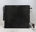 2021-2024 Jeep Grand Cherokee Hvac A/c Air Conditioning Condenser Oem 68488313AA. Fixed Price $69.88.