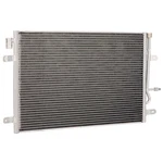 For Audi A4 Quattro 2005 2006 2007 2008 A/c Ac Air Conditioning Condenser Gap. Fixed Price $71.41.