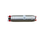 2022 2023 2024 2025 Audi Q4 E-tron Hvac A/c Dehydrator Drier 1EA816582 Oem. Fixed Price $94.92.