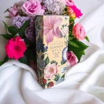 Crabtree & Evelyn Summer Hill Perfumed Body Lotion 8.8 Oz New 1991 Rare Orig Box. Fixed Price $59.00.