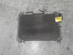 Used A/c Condenser Fits: 2007 Gmc Envoy 5.3 Grade. Fixed Price $74.99.