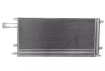Condenser Unit Assembly Chevy, Gmc, Cadillac Vehicles Air Conditioning Hvac. Fixed Price $85.58.