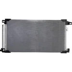 A/c Condenser For 2020-22 Toyota Corolla Hybrid 16-22 Prius 8846010320 TO3030331. Fixed Price $67.04.