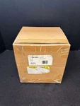 Oem Gm Motor Blower Assembly With Impeller 89018663 Acdelco 1580588. Fixed Price $115.19.