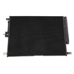 21-25 Dodge Durango Air Conditioning A/c Condenser Genuine Mopar 68480076AC. Fixed Price $328.63.