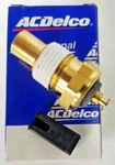 G1852 Ac Delco Coolant Temperature Sensor New For Chevy Suburban Express Van. Fixed Price $34.08.